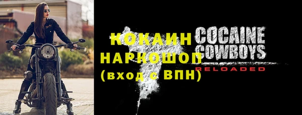 тгк Богданович