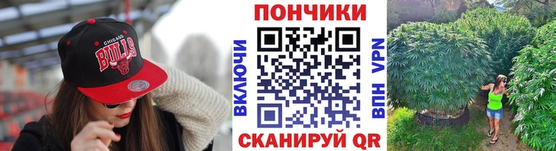 omg ONION  Билибино  Марихуана Amnesia 